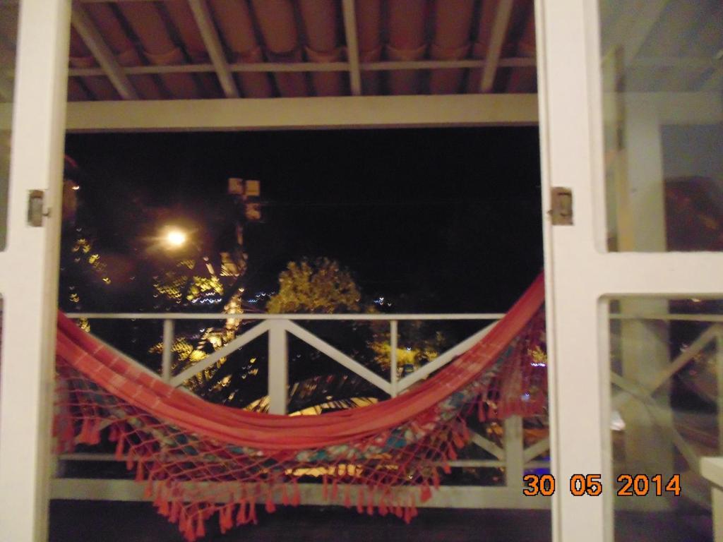 Pousada Mar De Buzios Búzios Quarto foto