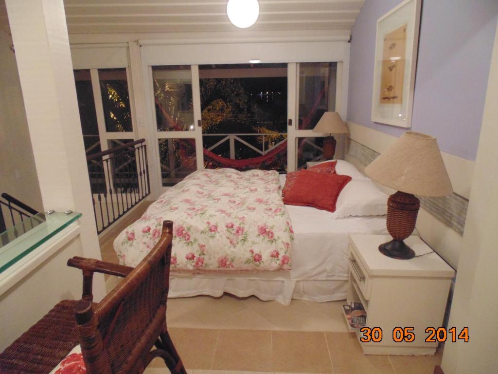 Pousada Mar De Buzios Búzios Quarto foto